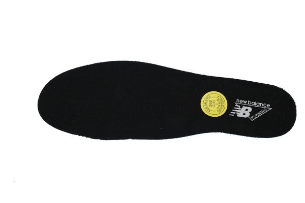 new_balance_9060__black_castlerock__u9060blk_1AEFFCFF1D31F New Balance 9060 'Black Castlerock' U9060BLK