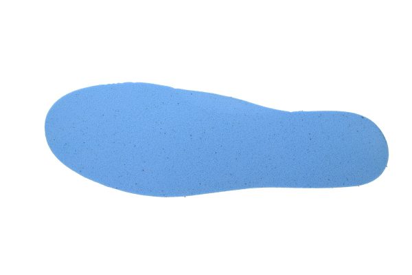 new_balance_9060__black_castlerock__u9060blk_1AEFFCFF43B15 New Balance 9060 'Black Castlerock' U9060BLK