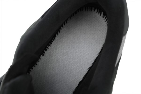 new_balance_9060__black_castlerock__u9060blk_1AEFFCFF8411F New Balance 9060 'Black Castlerock' U9060BLK