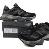 new_balance_9060__black_castlerock__u9060blk_1AEFFD0008F16 New Balance 9060 'Black Castlerock' U9060BLK