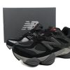 new_balance_9060__black_castlerock__u9060blk_1AEFFD00AB115 New Balance 9060 'Black Castlerock' U9060BLK