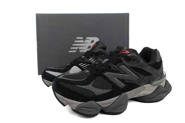 new_balance_9060__black_castlerock__u9060blk_1AEFFD00AB115 New Balance 9060 'Black Castlerock' U9060BLK