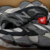 new_balance_9060__black_castlerock__u9060blk_1AEFFD00C7414 New Balance 9060 'Black Castlerock' U9060BLK