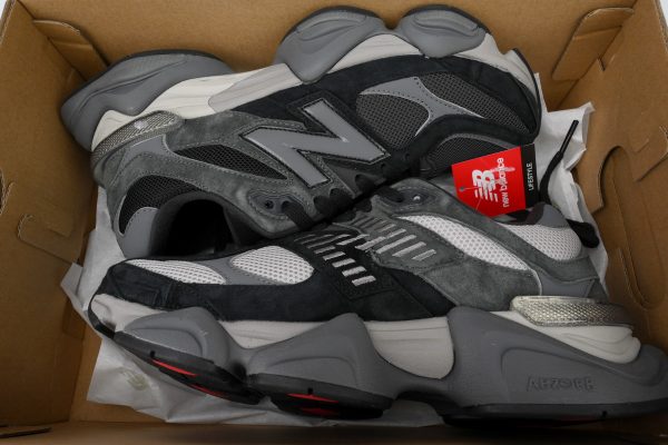 new_balance_9060__black_castlerock__u9060blk_1AEFFD00C7414 New Balance 9060 'Black Castlerock' U9060BLK