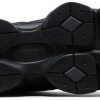 New Balance 9060 'Black Cat'
