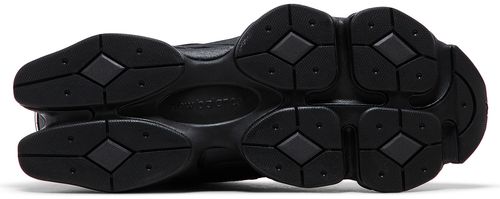 New Balance 9060 'Black Cat'