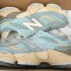 New Balance 9060 'Blue Haze' U9060FNB