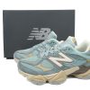 New Balance 9060 'Blue Haze' U9060FNB