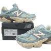 New Balance 9060 'Blue Haze' U9060FNB