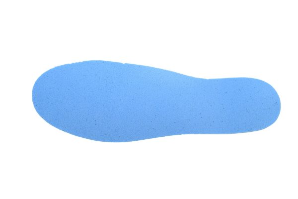 New Balance 9060 'Blue Haze' U9060FNB