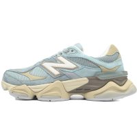 New Balance 9060 'Blue Haze' U9060FNB