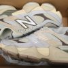 New Balance 9060 'Grey Matter Timberwolf' U9060FNA