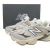 New Balance 9060 'Grey Matter Timberwolf' U9060FNA