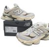 New Balance 9060 'Grey Matter Timberwolf' U9060FNA