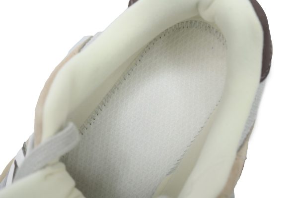 New Balance 9060 'Grey Matter Timberwolf' U9060FNA