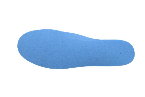 New Balance 9060 'Grey Matter Timberwolf' U9060FNA