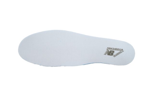 New Balance 9060 'Grey Matter Timberwolf' U9060FNA