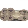 New Balance 9060 'Grey Matter Timberwolf' U9060FNA