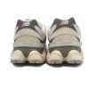 New Balance 9060 'Grey Matter Timberwolf' U9060FNA