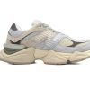 New Balance 9060 'Grey Matter Timberwolf' U9060FNA