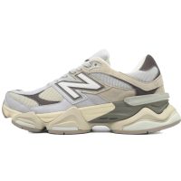 New Balance 9060 'Grey Matter Timberwolf' U9060FNA