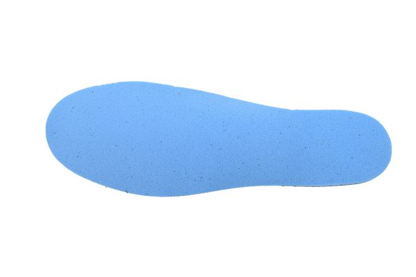 New Balance 9060 'Triple Black Suede' U9060BPM