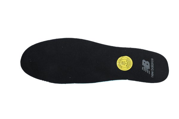 New Balance 9060 'Triple Black Suede' U9060BPM