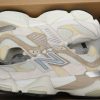new_balance_9060__turtledove__1_1AEFFDAE8AD16 New Balance 9060 'Turtledove' 1 U9060TAT