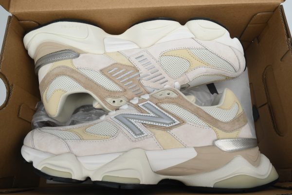 new_balance_9060__turtledove__1_1AEFFDAE8AD16 New Balance 9060 'Turtledove' 1 U9060TAT