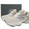 new_balance_9060__turtledove__1_1AEFFDAEE0C17 New Balance 9060 'Turtledove' 1 U9060TAT