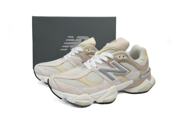 new_balance_9060__turtledove__1_1AEFFDAEE0C17 New Balance 9060 'Turtledove' 1 U9060TAT