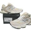 new_balance_9060__turtledove__1_1AEFFDAF6DA13 New Balance 9060 'Turtledove' 1 U9060TAT