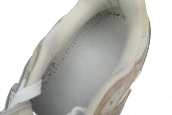 new_balance_9060__turtledove__1_1AEFFDAFE3015 New Balance 9060 'Turtledove' 1 U9060TAT