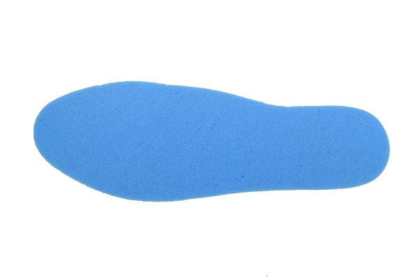 new_balance_9060__turtledove__1_1AEFFDB08DD1A New Balance 9060 'Turtledove' 1 U9060TAT