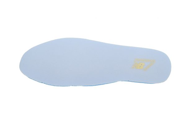 new_balance_9060__turtledove__1_1AEFFDB0EF513 New Balance 9060 'Turtledove' 1 U9060TAT