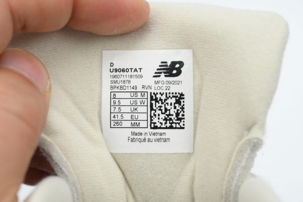 new_balance_9060__turtledove__1_1AEFFDB16A916 New Balance 9060 'Turtledove' 1 U9060TAT