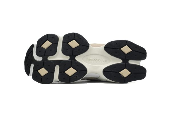 new_balance_9060__turtledove__1_1AEFFDB28FC1C New Balance 9060 'Turtledove' 1 U9060TAT