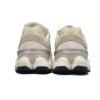 new_balance_9060__turtledove__1_1AEFFDB325F1B New Balance 9060 'Turtledove' 1 U9060TAT