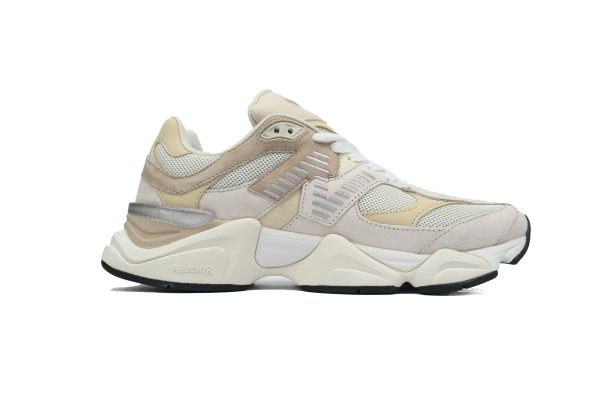 new_balance_9060__turtledove__1_1AEFFDB362A12 New Balance 9060 'Turtledove' 1 U9060TAT