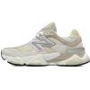New Balance 9060 'Turtledove' 1 U9060TAT New Balance 9060 'Turtledove' 1 U9060TAT
