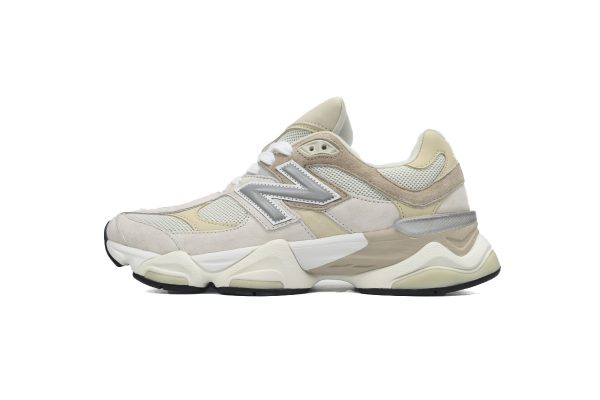 New Balance 9060 'Turtledove' 1 U9060TAT New Balance 9060 'Turtledove' 1 U9060TAT