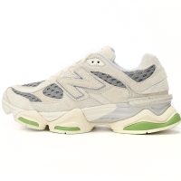 New Balance 9060 Beige Green U9060BW1 New Balance 9060 Beige Green U9060BW1