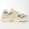 New Balance 9060 Beige Green U9060BW1