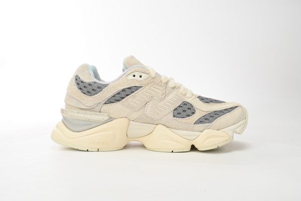 New Balance 9060 Beige Green U9060BW1
