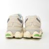 New Balance 9060 Beige Green U9060BW1