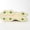 New Balance 9060 Beige Green U9060BW1