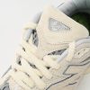 New Balance 9060 Beige Green U9060BW1