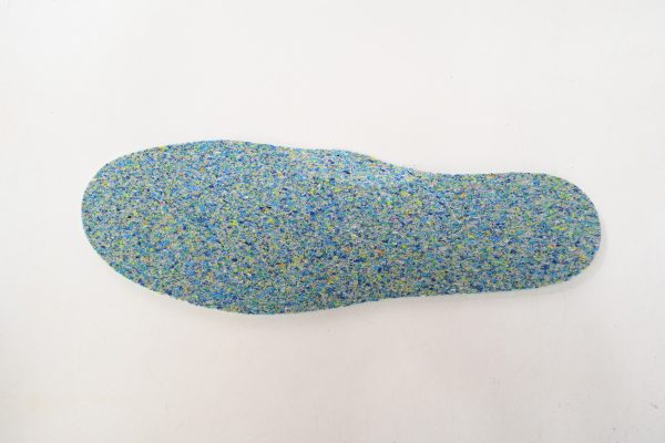 New Balance 9060 Beige Green U9060BW1