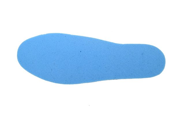 New Balance 9060 Black and White U9060AAA