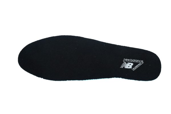 New Balance 9060 Black and White U9060AAA